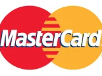 Payment Image