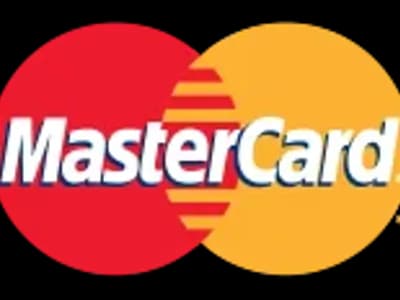 Payment Image
