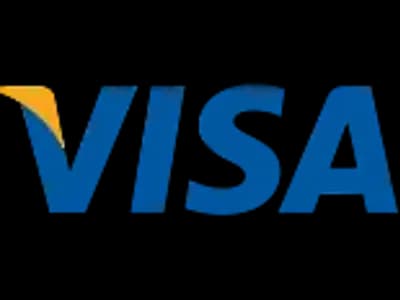 Payment Image