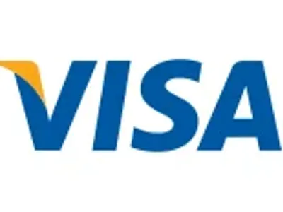 Payment Image