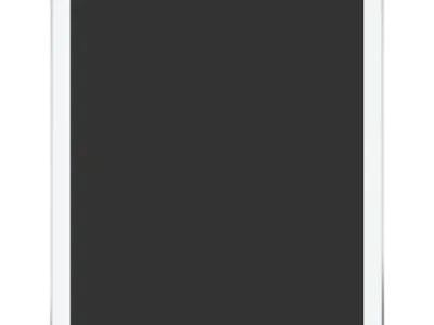 ipad.png