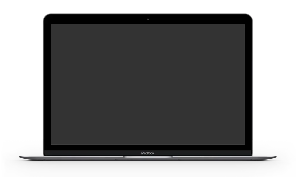 macbookpro.png
