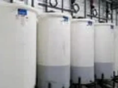 Fertigation Services Missoula Montana