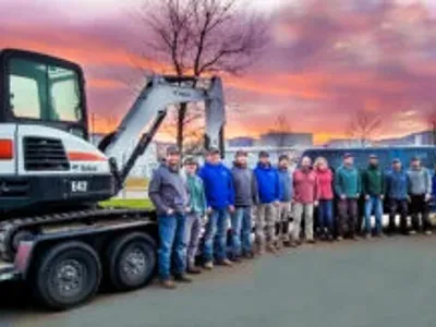 Montana Plumbing Company
