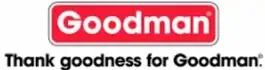 Goodman