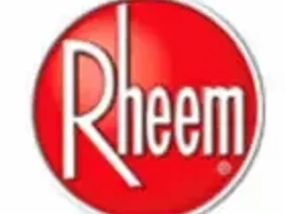 Rheem