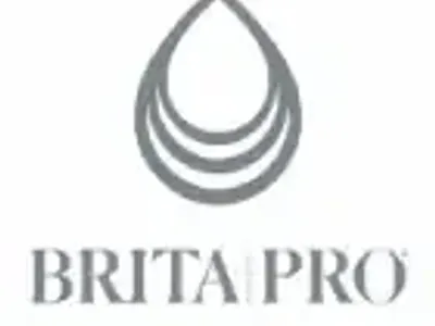 https://anytimeplumbing505.com/wp-content/uploads/2025/08/image-1-2.webp