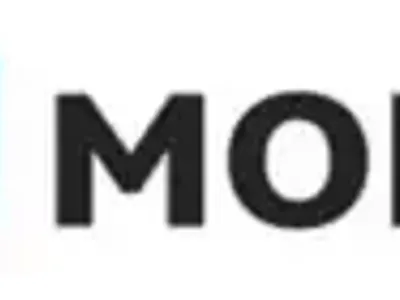 Moen