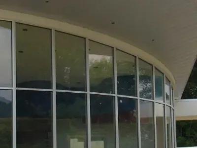 Unlimited Windows