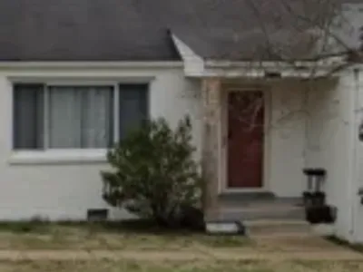 Unlimited Windows portfolio photo