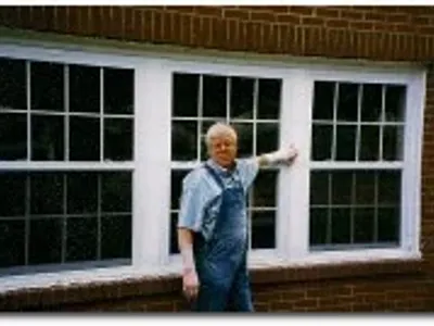 Content_Ted