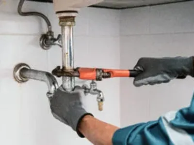 Southern Utah Full Service Plumber