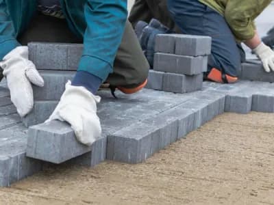 masonry-contractor-services-NJ