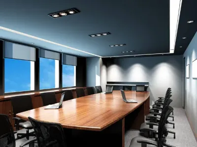 Trusted Painters LLC portfolio photo