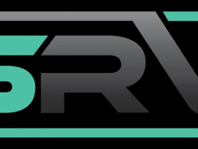 SRV Heating and Air portfolio photo
