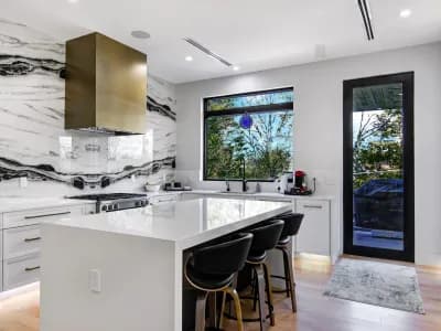 Top Remodeling Company