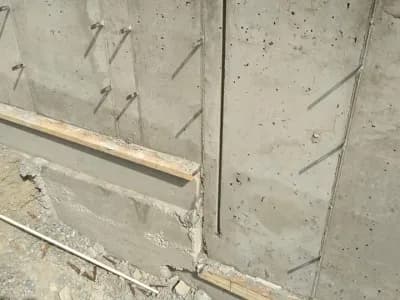 Utah Valley Concrete | Concrete Contractor in Orem, UT portfolio photo