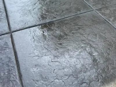 Utah Valley Concrete | Concrete Contractor in Orem, UT portfolio photo