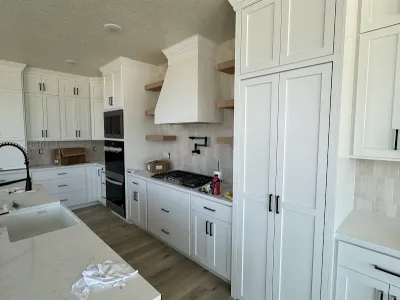 Oakhaven Builders portfolio photo