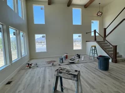 Oakhaven Builders portfolio photo