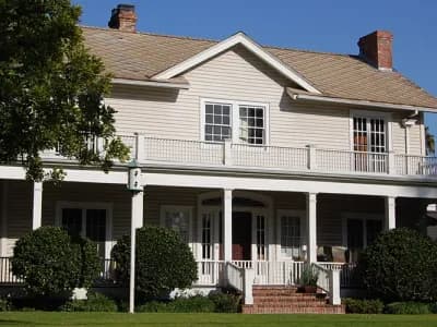 San Gabriel Painting Contractor