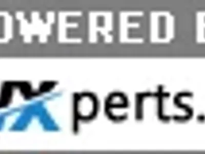 webxperts