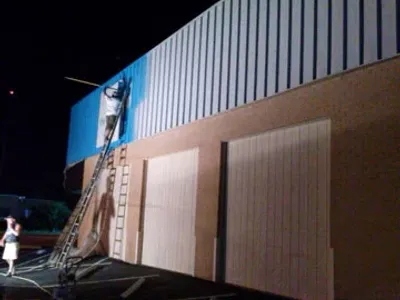 Top Local Painting in Blythe