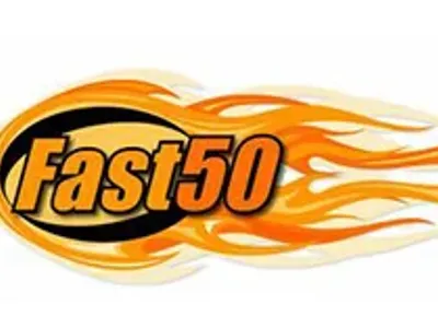 Fast 50