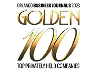Golden 100