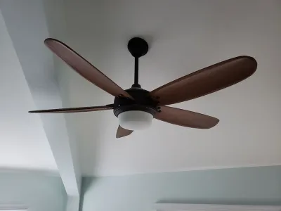 electric work in michigan