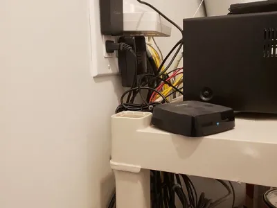 panel swap electrical services