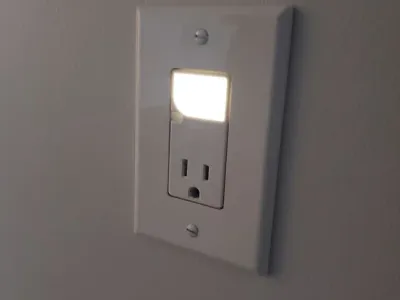panel swap electrical services