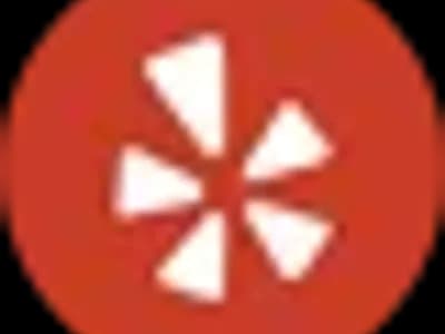 Read what your neighbors say about the AC repair or installation we performed near Las Vegas NV on Yelp!