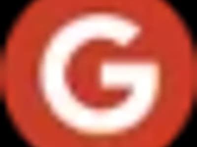 For AC repair in Las Vegas NV, visit us on Google!