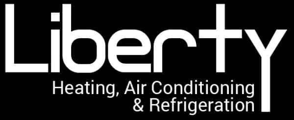 Liberty Heating, Air Conditioning and Refrigeration has certified technicians to take care of your AC installation near Las Vegas NV.