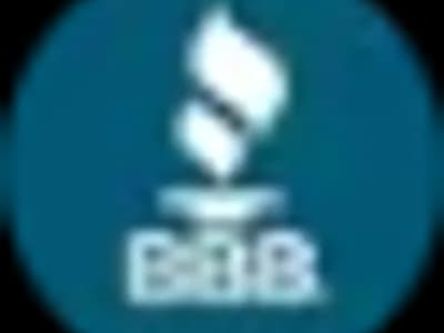 For the best AC replacement in Las Vegas NV, choose a BBB rated company.