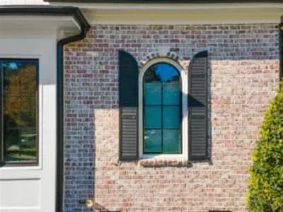 Raleigh Windows & Siding portfolio photo