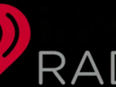 Raleigh Windows & Siding portfolio photo