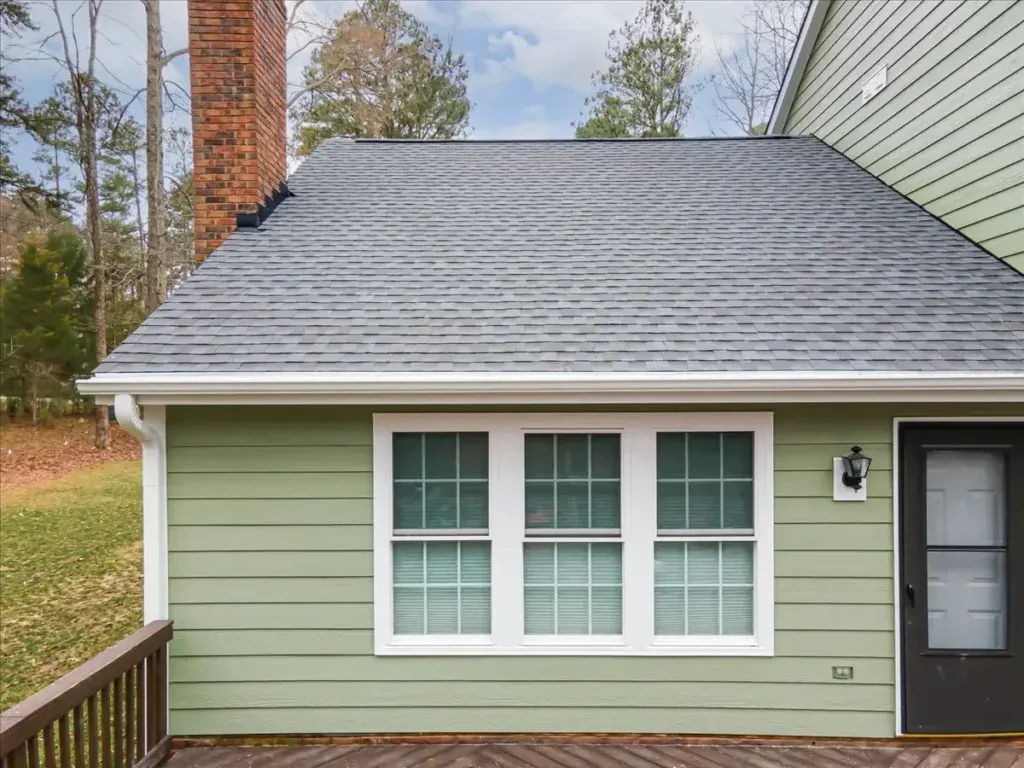 Gutter Installation – Complete Guide