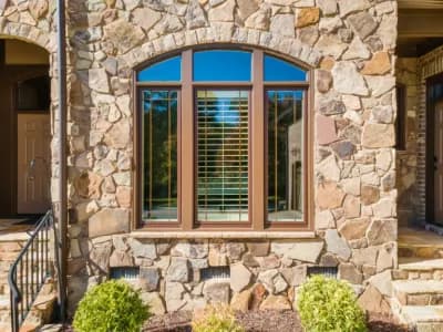 Raleigh Windows & Siding portfolio photo