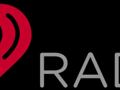 Raleigh Windows & Siding portfolio photo