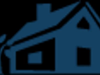 Animated house