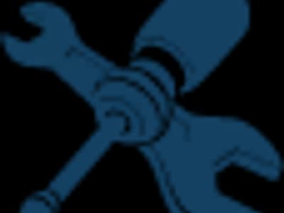 Animated tools