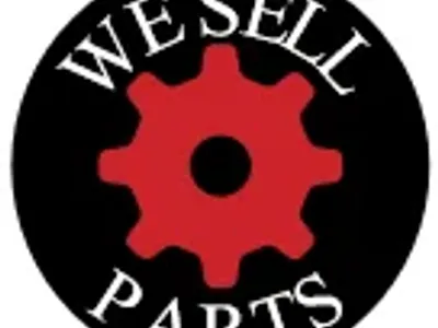 sell-parts