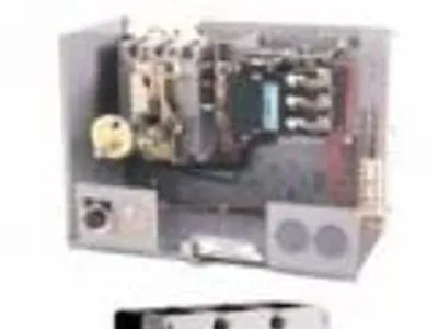Insulated Case Circuit Breaker, Motor Control, Molded Case Circuit Breaker
