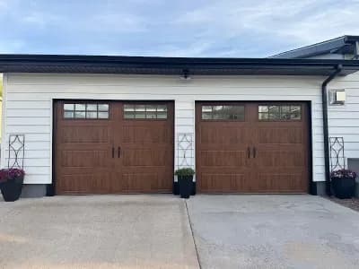 R1 Roofing & Exteriors LLC portfolio photo
