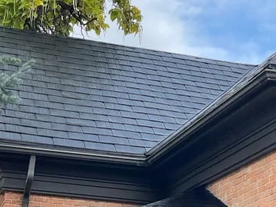 R1 Roofing & Exteriors LLC portfolio photo