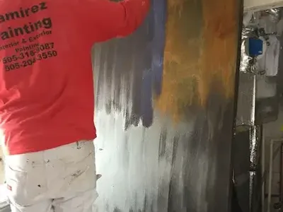 Painting Company (12)