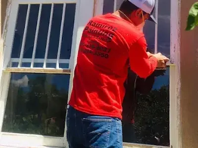 Painting Company (4)
