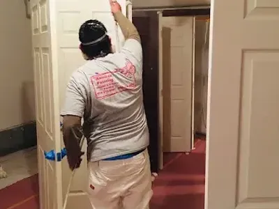 House Painter